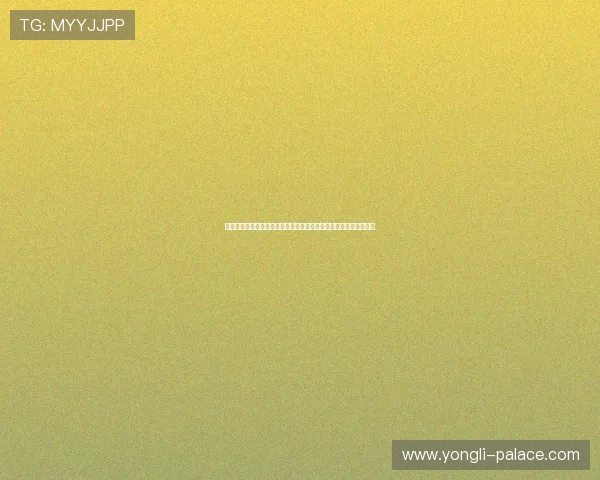澳门凯旋登陆最新玩法攻略分享帮助新手快速熟悉澳门博彩娱乐项目 澳门凯旋登陆最新玩法攻略分享帮助新手快速熟悉澳门博彩娱乐项目