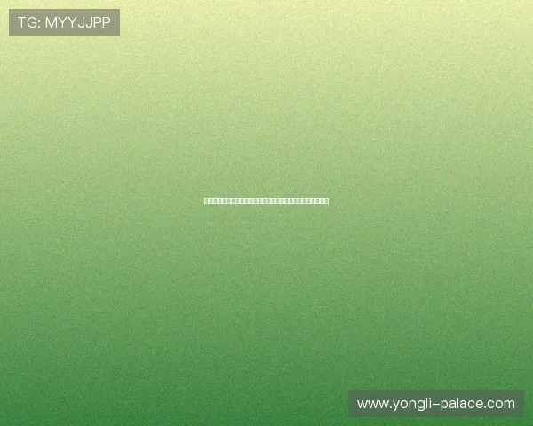 澳门美狮美高梅赌场如何安全娱乐,实用技巧与注意事项全解析 澳门美狮美高梅赌场如何安全娱乐,实用技巧与注意事项全解析