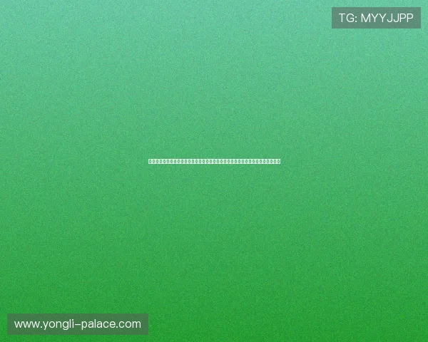 在赛马会投注站线上官网上如何选择合适的投注方案,提升您的中奖概率和盈利空间 在赛马会投注站线上官网上如何选择合适的投注方案,提升您的中奖概率和盈利空间
