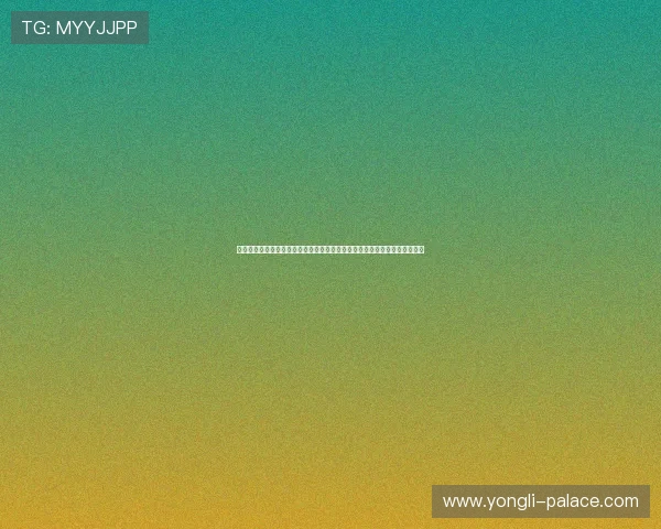 结合星空体育百家乐的特色功能,提升世界杯期间体育竞猜的趣味性与互动性 结合星空体育百家乐的特色功能,提升世界杯期间体育竞猜的趣味性与互动性